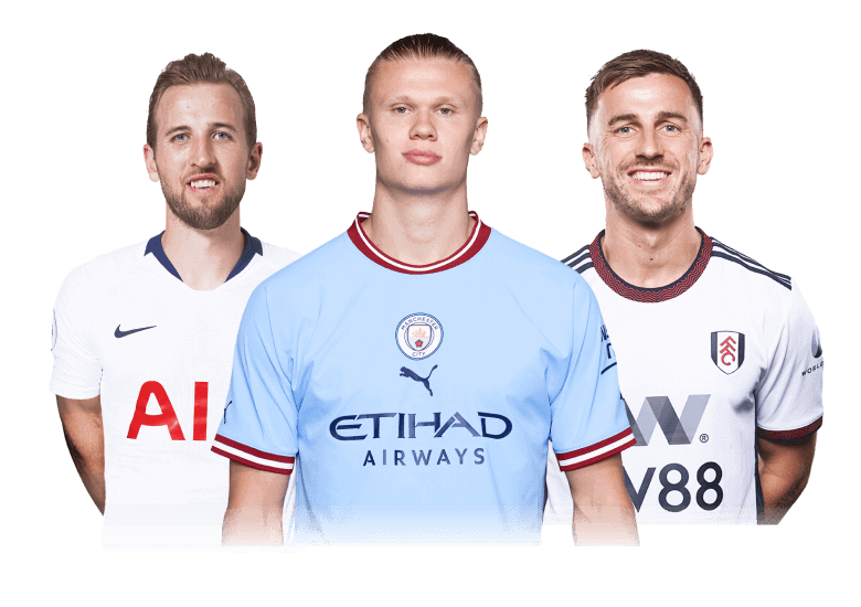 葡京赌场app Main Banner